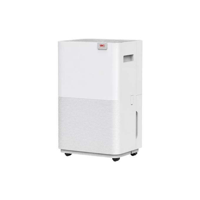 Xiaomi VD20H-FA5A(WH)