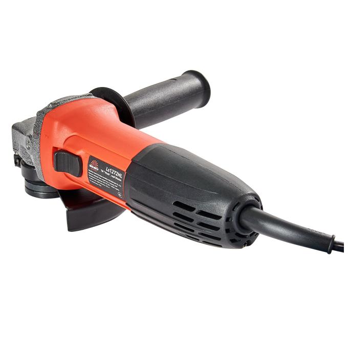 Vitals 43106V