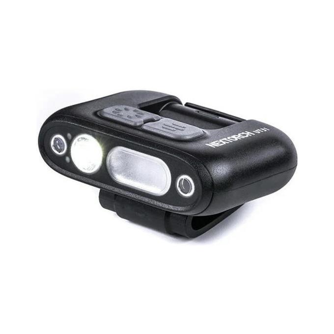 Nextorch UT31