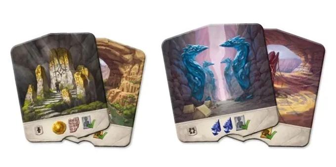 Lords of Boards 4820282890092