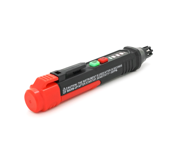 Mayilon HT-59