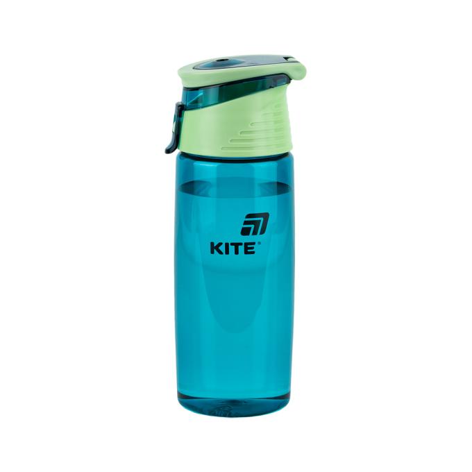 Kite K25-401-2