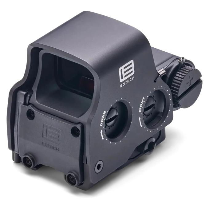 EOTech EXPS3-DCR
