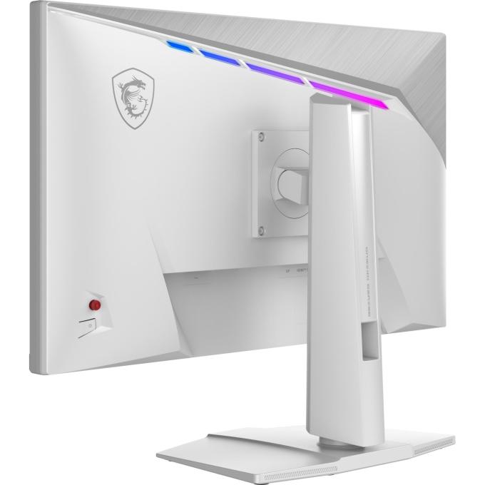 MSI MAG 274QRFW E20