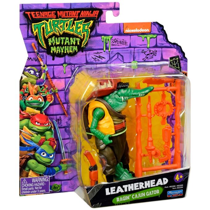 TMNT 83294