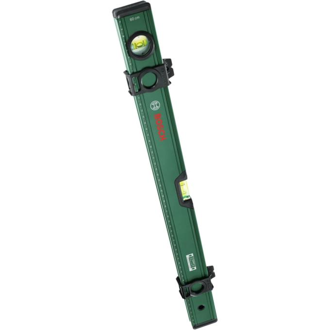 BOSCH 1.600.A02.Z9Z