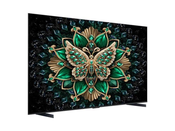 TCL 98C61K