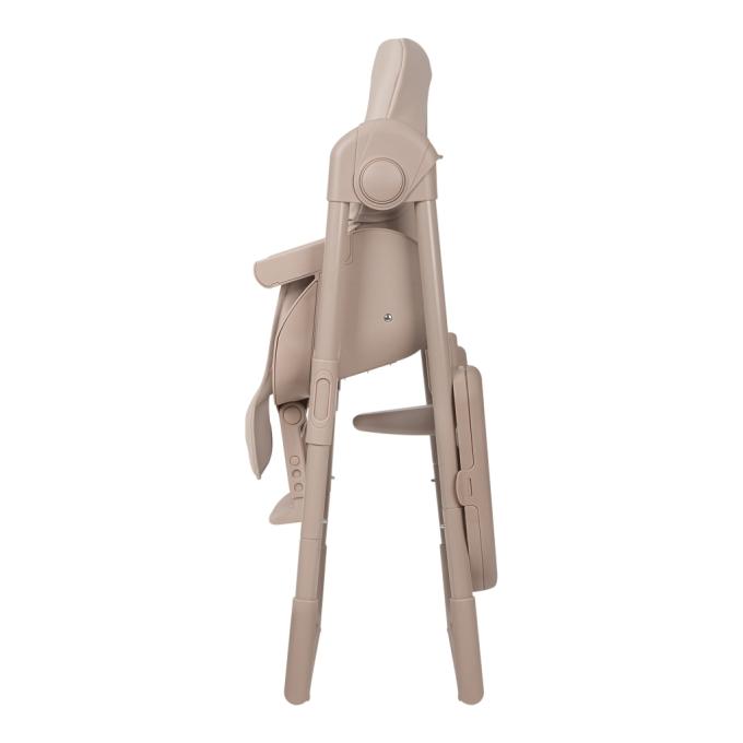 Lionelo LO-LINN PLUS BEIGE SAND