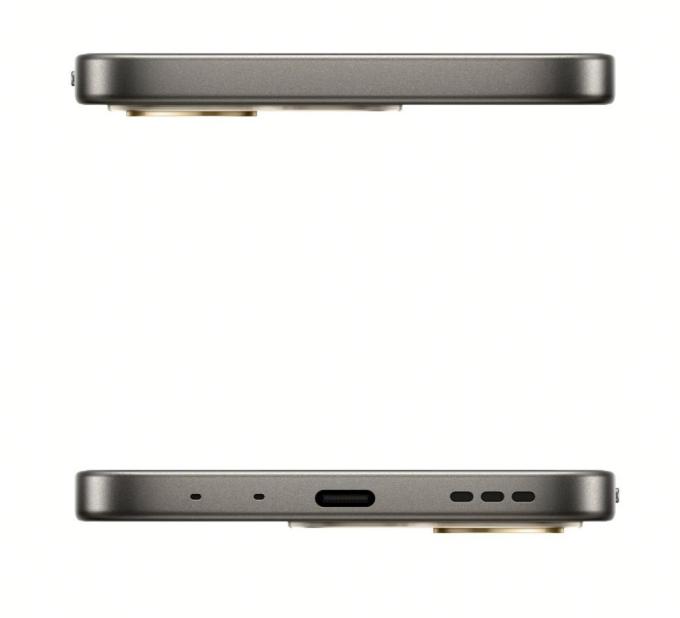 Oppo CPH2711 8/256 MOCHA BROWN