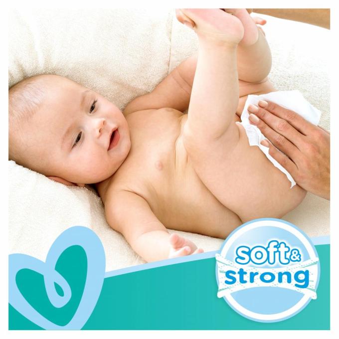 Pampers 8001841077598