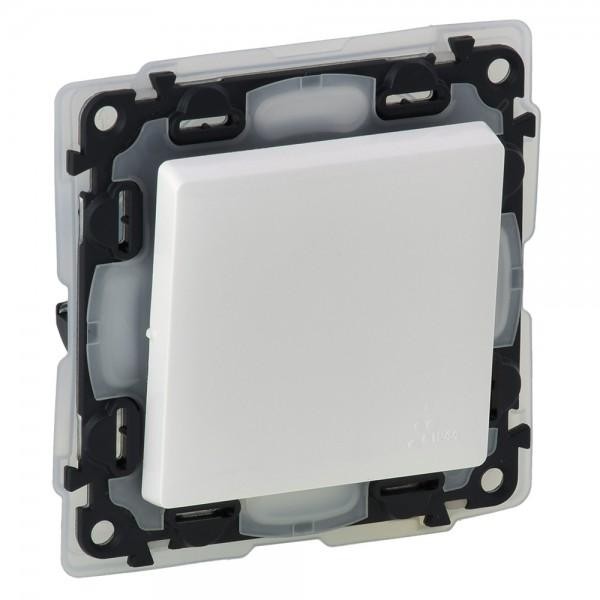 LEGRAND 752156