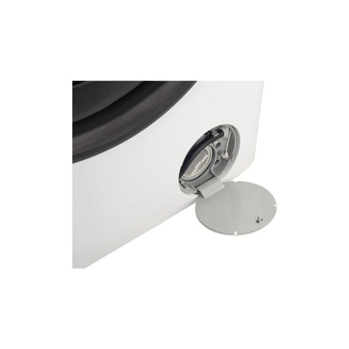 Hansa WDHG814481W