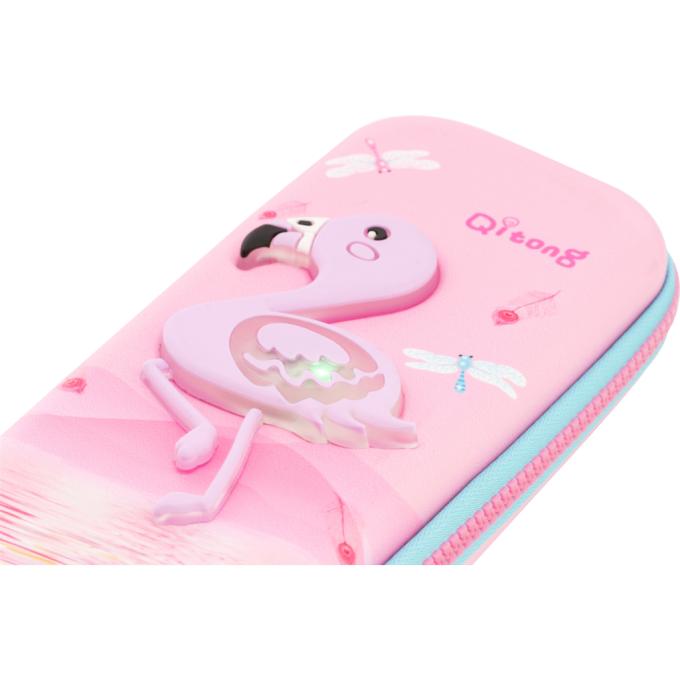 Cool For School QT-5759-Pink