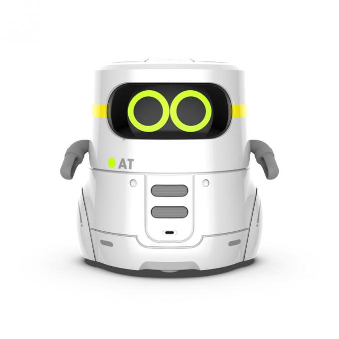AT-Robot AT002-01-UKR