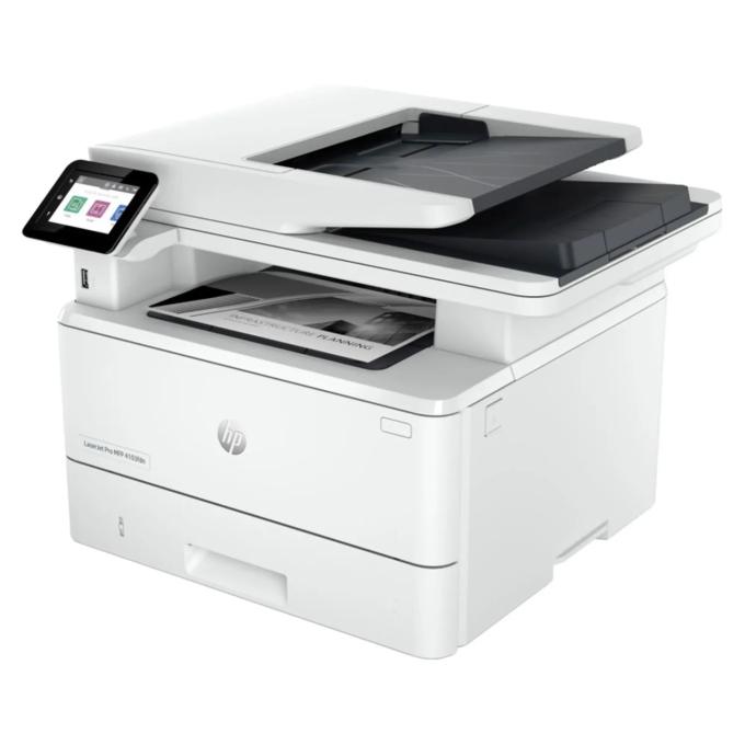 HP 2Z628A
