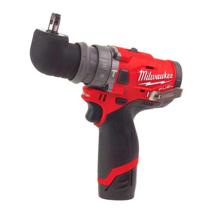 Milwaukee 4933464138
