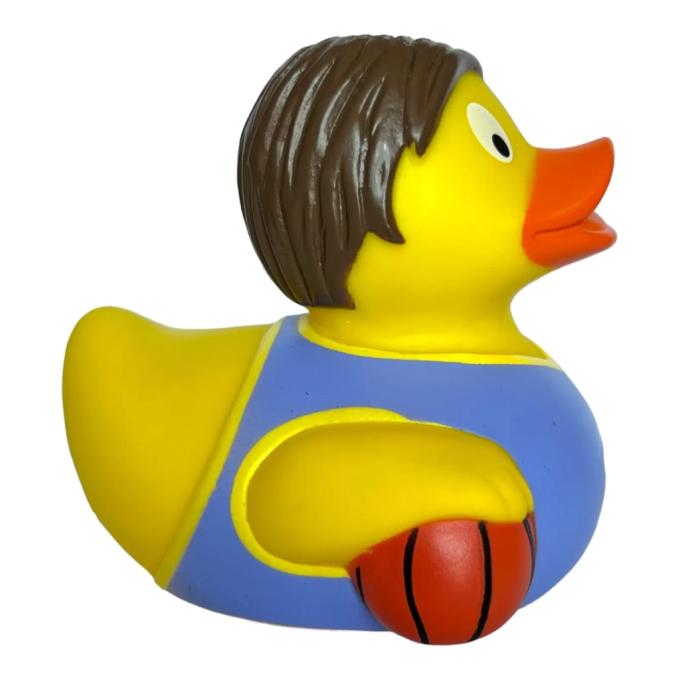 Funny Ducks 1329