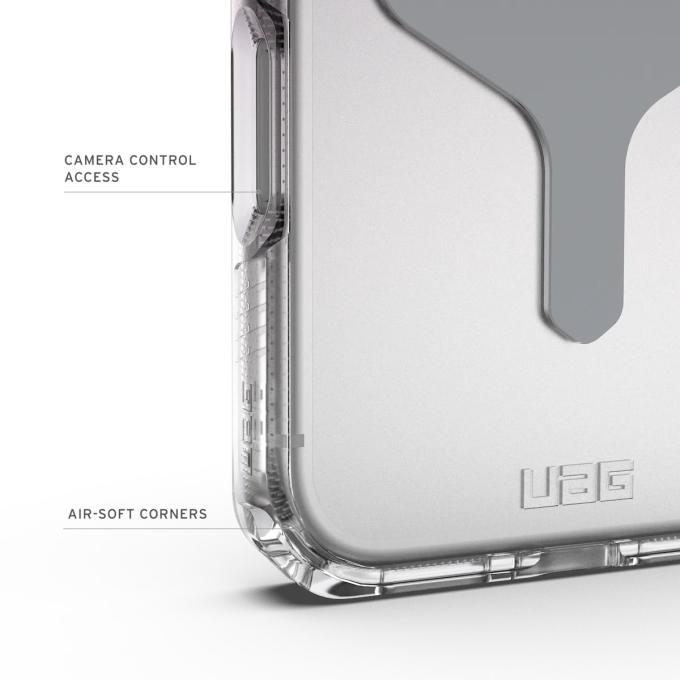 UAG 11453011404G