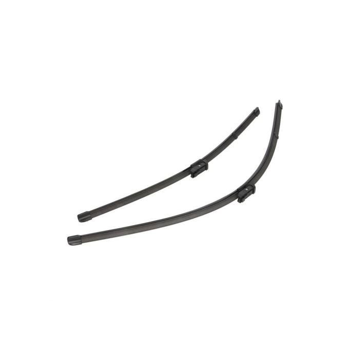 VALEO 577863