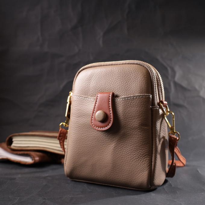 Vintage 22271