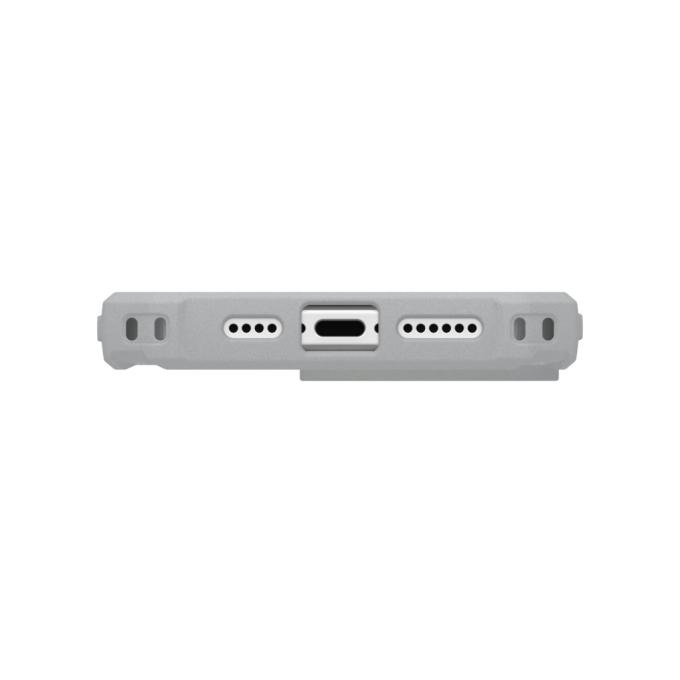 UAG 1144651BV01