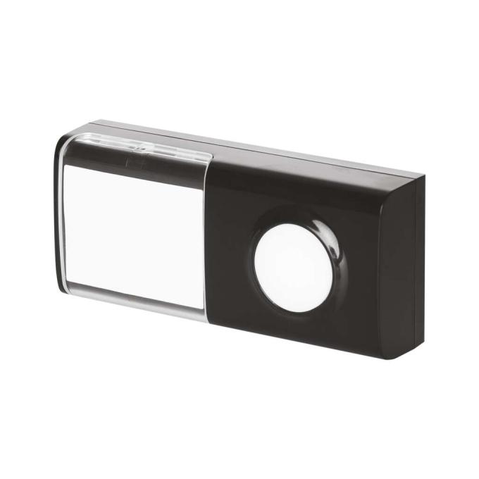 EMOS P5727T