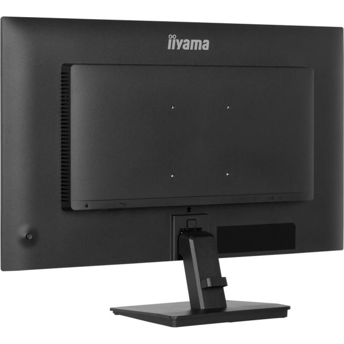 Iiyama X2792QSU-B1