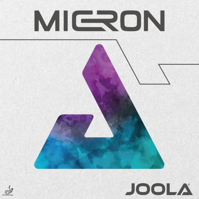 Joola 930992