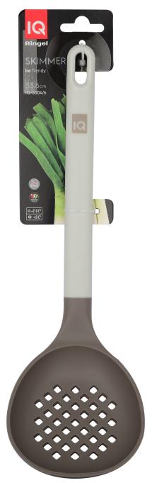 RINGEL IQ IQ-5004/6