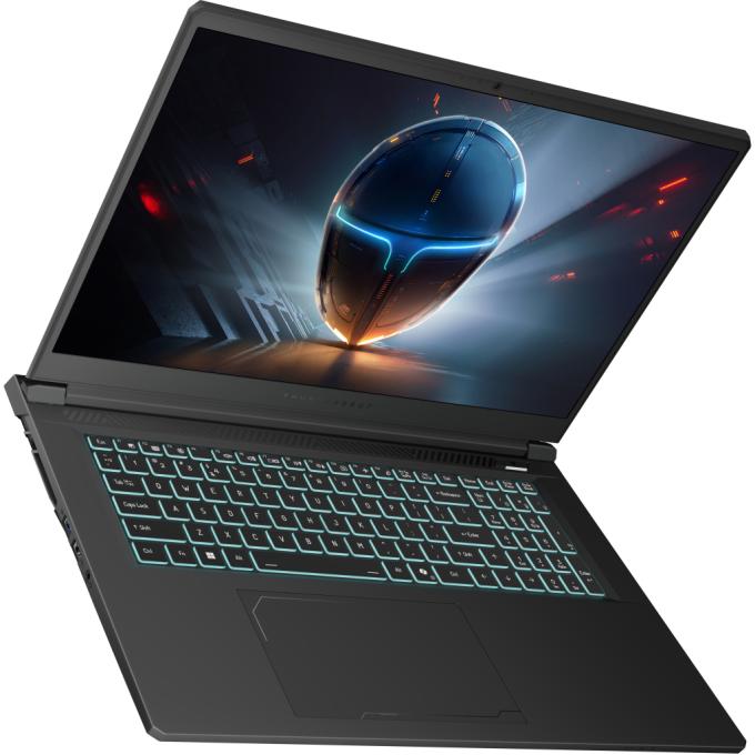 Thunderobot 911X17-i7136H56C1Q165MB