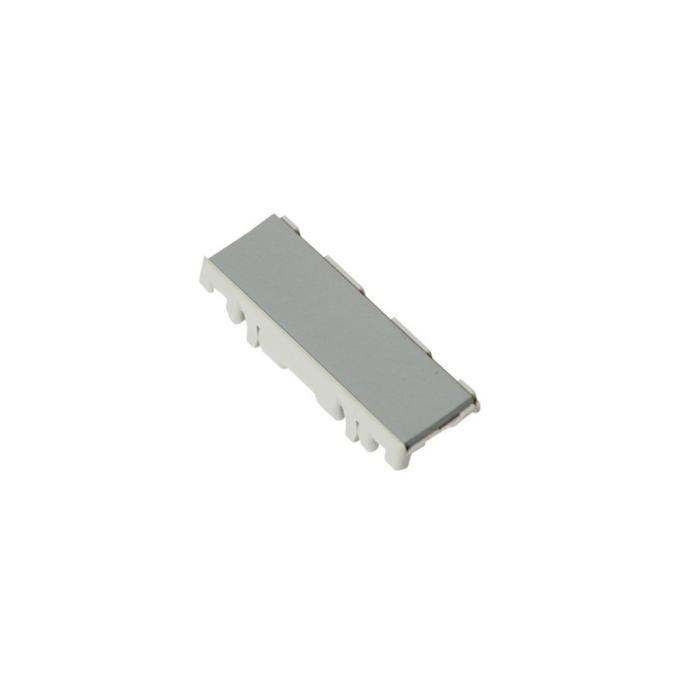 AHK 3204960