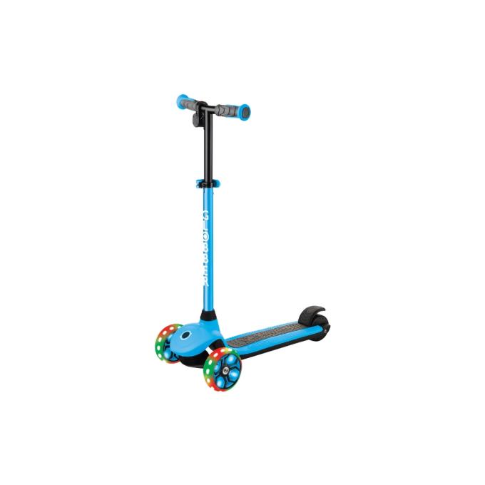 Globber 755-101
