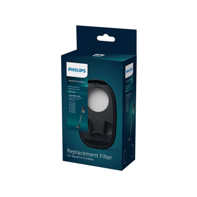 Philips XV1791/01