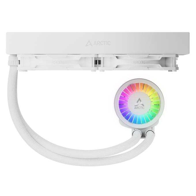 Arctic ACFRE00187A
