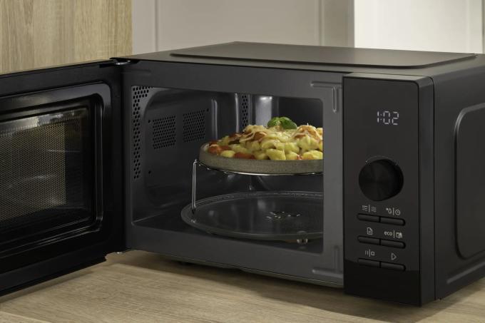Gorenje MO20A4B5