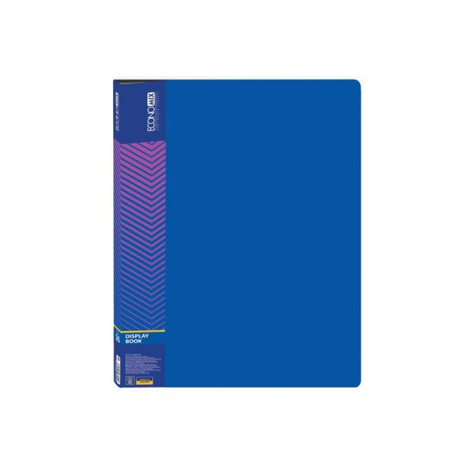 Economix E30603-02