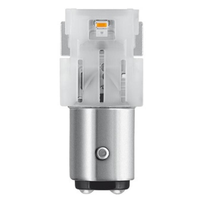 OSRAM 7528DYP-02B