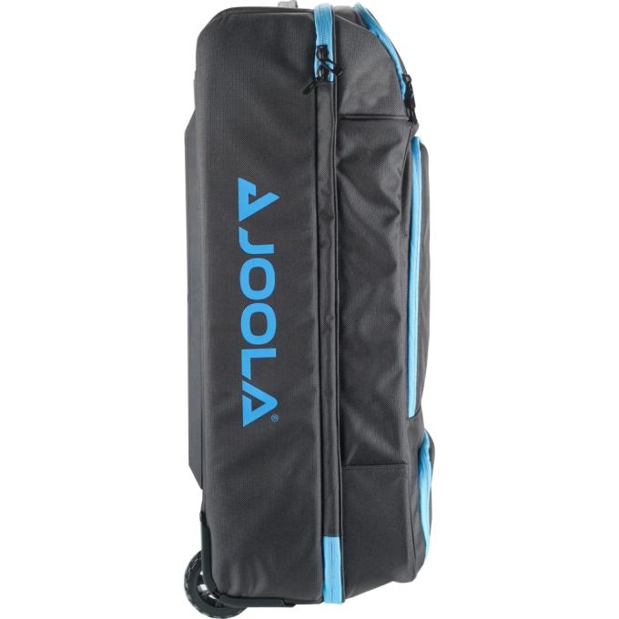 Joola 930943