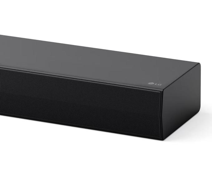 LG S70TR.AUKRLLD