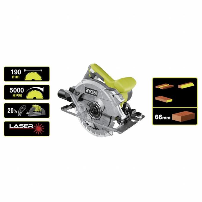 Ryobi 5133002779