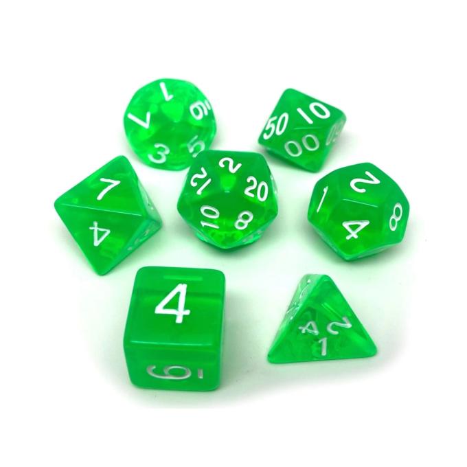 Games7Days g7dtran05