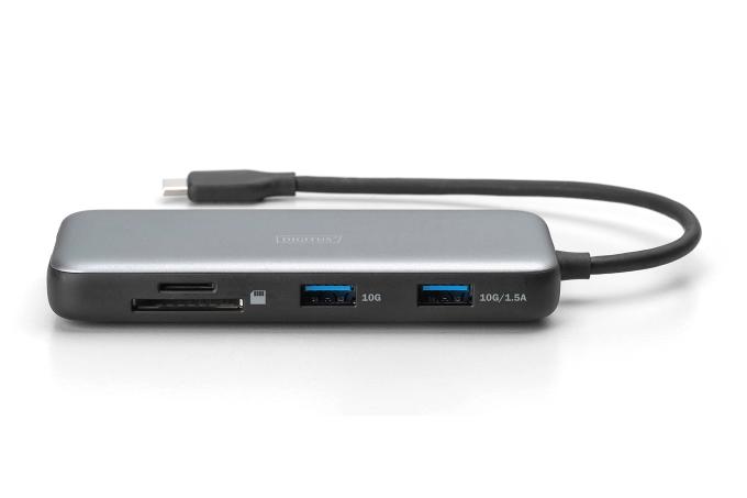 DIGITUS DA-70914