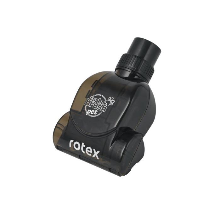 Rotex RVC20-R TurboPet
