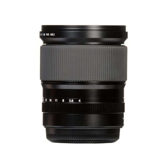 Fujifilm 16546020