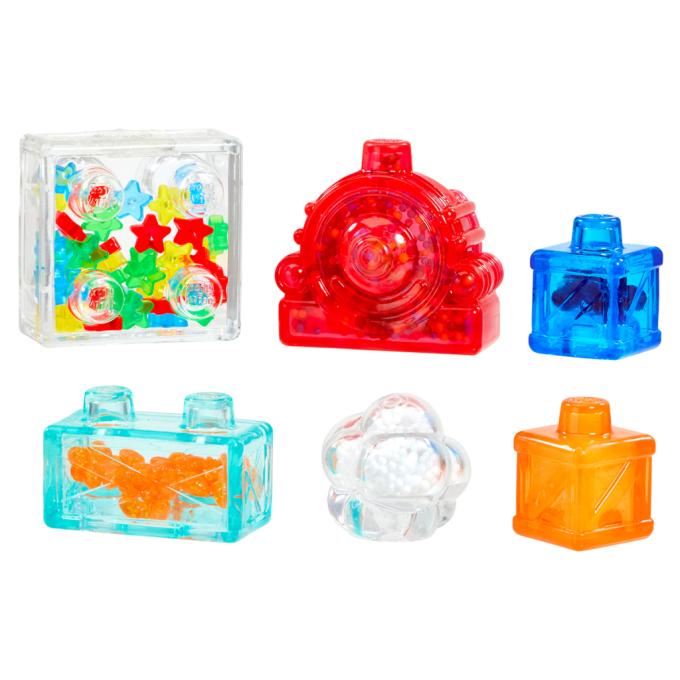 Jelly Blox 937685