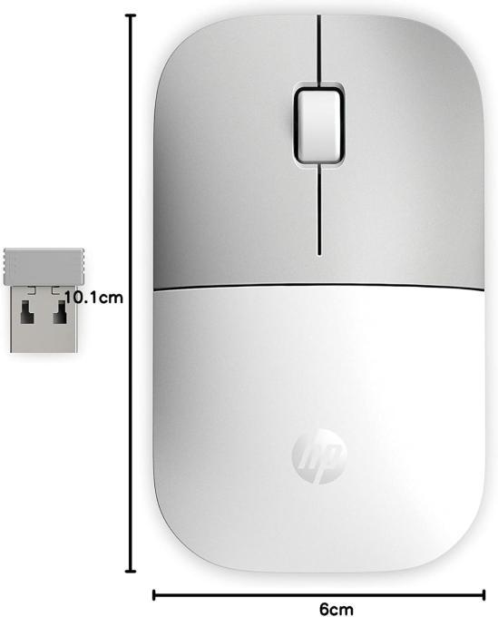 HP 171D8AA