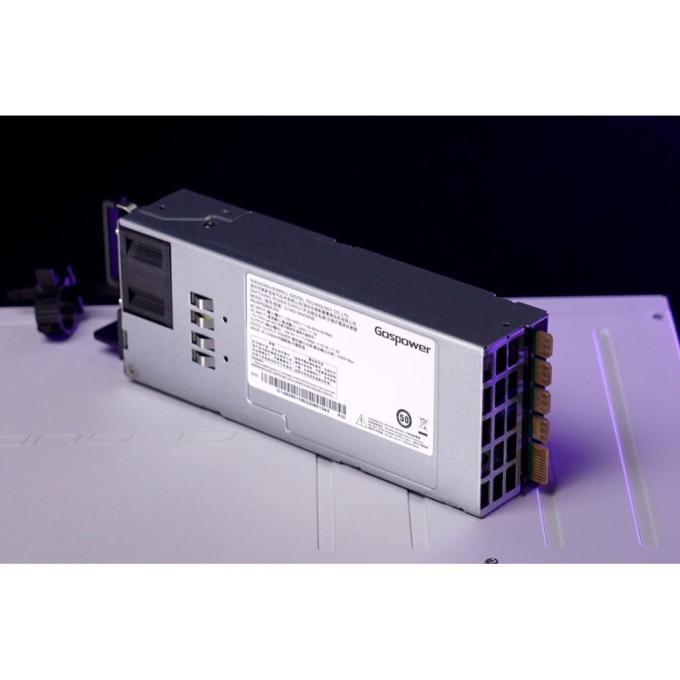 Mikrotik G1483-0600WNB