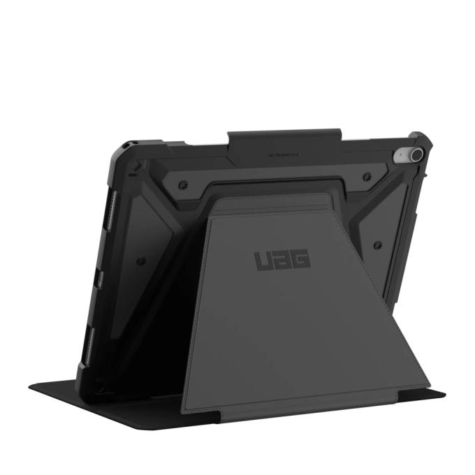 UAG 124472114040