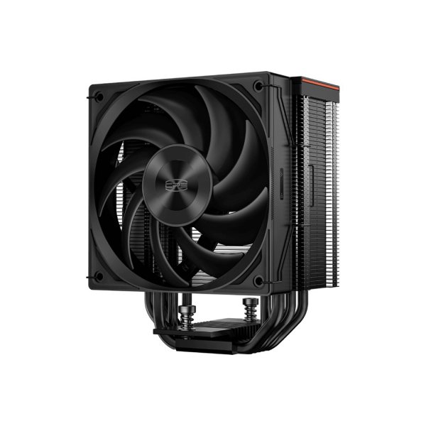 PCcooler RZ500 BK