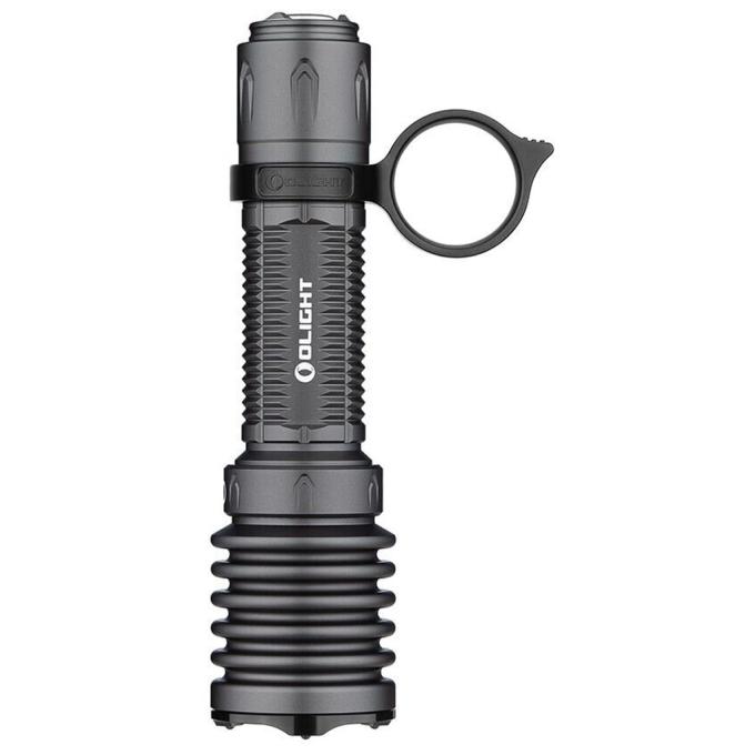 Olight Warrior X 3 GR